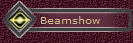 Beamshow