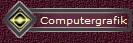 Computergrafik