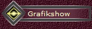 Grafikshow