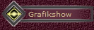Grafikshow