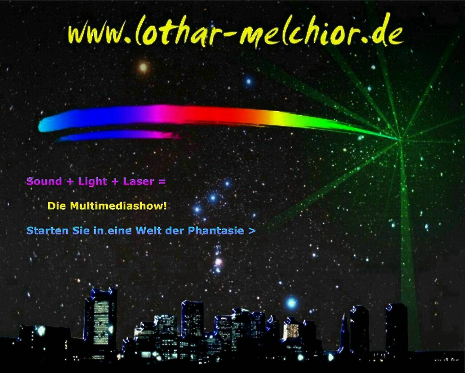 Hintergrundbild2