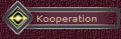 Kooperation