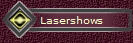 Lasershows