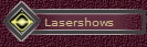 Lasershows