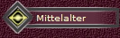Mittelalter