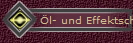 l- und Effektscheiben