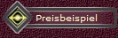 Preisbeispiel
