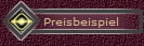 Preisbeispiel