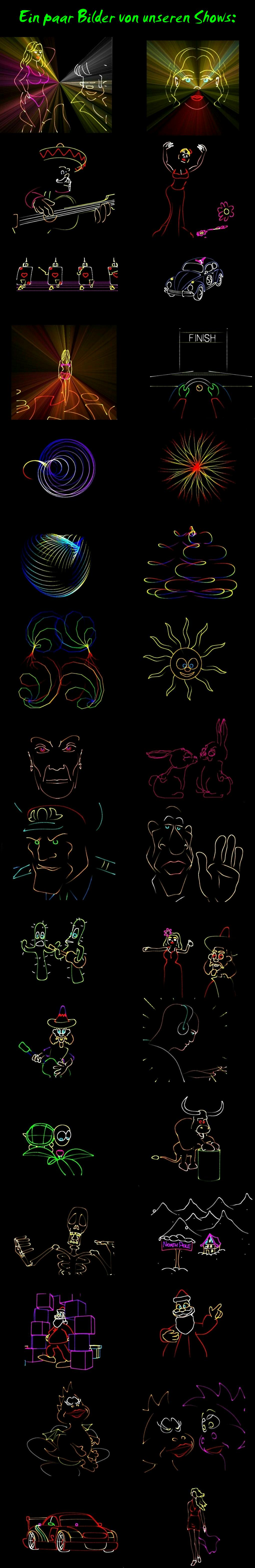 Prsentationsmappe31-34