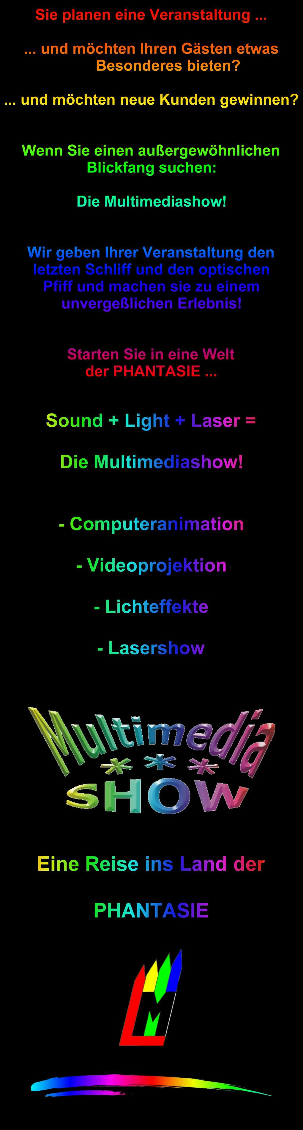Multimediashow1