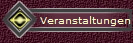 Veranstaltungen