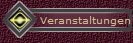 Veranstaltungen
