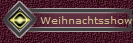 Weihnachtsshow