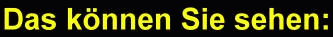 sehen